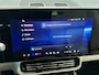 Mercedes-Benz CLA Shooting Brake 250+ Business Solution AMG 85 kWh | Nightpakket | Trekhaak | Vast panoramadak | 18 inch vijfspaaks lichtmetalen AMG-velgen | URBAN GUARD | Massagefunctie | Sierdelen in openporig bruin eikenhout |
