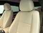 Mercedes-Benz CLA Shooting Brake 250+ Business Solution AMG 85 kWh | Nightpakket | Trekhaak | Vast panoramadak | 18 inch vijfspaaks lichtmetalen AMG-velgen | URBAN GUARD | Massagefunctie | Sierdelen in openporig bruin eikenhout |