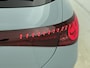 Mercedes-Benz CLA Shooting Brake 250+ Business Solution AMG 85 kWh | Nightpakket | Trekhaak | Vast panoramadak | 18 inch vijfspaaks lichtmetalen AMG-velgen | URBAN GUARD | Massagefunctie | Sierdelen in openporig bruin eikenhout |