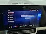 Mercedes-Benz CLA Shooting Brake 250+ Business Solution AMG 85 kWh | Nightpakket | Trekhaak | Vast panoramadak | 18 inch vijfspaaks lichtmetalen AMG-velgen | URBAN GUARD | Massagefunctie | Sierdelen in openporig bruin eikenhout |