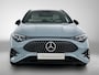 Mercedes-Benz CLA Shooting Brake 250+ Business Solution AMG 85 kWh | Nightpakket | Trekhaak | Vast panoramadak | 18 inch vijfspaaks lichtmetalen AMG-velgen | URBAN GUARD | Massagefunctie | Sierdelen in openporig bruin eikenhout |