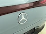 Mercedes-Benz CLA Shooting Brake 250+ Business Solution AMG 85 kWh | Nightpakket | Trekhaak | Vast panoramadak | 18 inch vijfspaaks lichtmetalen AMG-velgen | URBAN GUARD | Massagefunctie | Sierdelen in openporig bruin eikenhout |