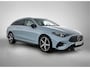 Mercedes-Benz CLA Shooting Brake 250+ Business Solution AMG 85 kWh | Nightpakket | Trekhaak | Vast panoramadak | 18 inch vijfspaaks lichtmetalen AMG-velgen | URBAN GUARD | Massagefunctie | Sierdelen in openporig bruin eikenhout |