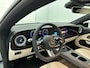 Mercedes-Benz CLA Shooting Brake 250+ Business Solution AMG 85 kWh | Nightpakket | Trekhaak | Vast panoramadak | 18 inch vijfspaaks lichtmetalen AMG-velgen | URBAN GUARD | Massagefunctie | Sierdelen in openporig bruin eikenhout |