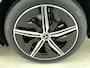 Mercedes-Benz CLA Shooting Brake 250+ Business Solution AMG 85 kWh | Nightpakket | Trekhaak | Vast panoramadak | 18 inch vijfspaaks lichtmetalen AMG-velgen | URBAN GUARD | Massagefunctie | Sierdelen in openporig bruin eikenhout |