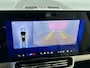 Mercedes-Benz CLA Shooting Brake 250+ Business Solution AMG 85 kWh | Nightpakket | Trekhaak | Vast panoramadak | 18 inch vijfspaaks lichtmetalen AMG-velgen | URBAN GUARD | Massagefunctie | Sierdelen in openporig bruin eikenhout |