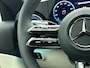 Mercedes-Benz CLA Shooting Brake 250+ Business Solution AMG 85 kWh | Nightpakket | Trekhaak | Vast panoramadak | 18 inch vijfspaaks lichtmetalen AMG-velgen | URBAN GUARD | Massagefunctie | Sierdelen in openporig bruin eikenhout |