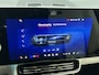 Mercedes-Benz CLA Shooting Brake 250+ Business Solution AMG 85 kWh | Nightpakket | Trekhaak | Vast panoramadak | 18 inch vijfspaaks lichtmetalen AMG-velgen | URBAN GUARD | Massagefunctie | Sierdelen in openporig bruin eikenhout |