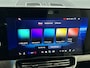 Mercedes-Benz CLA Shooting Brake 250+ Business Solution AMG 85 kWh | Nightpakket | Trekhaak | Vast panoramadak | 18 inch vijfspaaks lichtmetalen AMG-velgen | URBAN GUARD | Massagefunctie | Sierdelen in openporig bruin eikenhout |