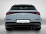 Mercedes-Benz CLA Shooting Brake 250+ Business Solution AMG 85 kWh | Nightpakket | Trekhaak | Vast panoramadak | 18 inch vijfspaaks lichtmetalen AMG-velgen | URBAN GUARD | Massagefunctie | Sierdelen in openporig bruin eikenhout |