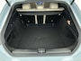 Mercedes-Benz CLA Shooting Brake 250+ Business Solution AMG 85 kWh | Nightpakket | Trekhaak | Vast panoramadak | 18 inch vijfspaaks lichtmetalen AMG-velgen | URBAN GUARD | Massagefunctie | Sierdelen in openporig bruin eikenhout |