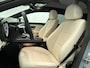 Mercedes-Benz CLA Shooting Brake 250+ Business Solution AMG 85 kWh | Nightpakket | Trekhaak | Vast panoramadak | 18 inch vijfspaaks lichtmetalen AMG-velgen | URBAN GUARD | Massagefunctie | Sierdelen in openporig bruin eikenhout |