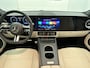 Mercedes-Benz CLA Shooting Brake 250+ Business Solution AMG 85 kWh | Nightpakket | Trekhaak | Vast panoramadak | 18 inch vijfspaaks lichtmetalen AMG-velgen | URBAN GUARD | Massagefunctie | Sierdelen in openporig bruin eikenhout |
