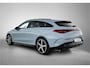 Mercedes-Benz CLA Shooting Brake 250+ Business Solution AMG 85 kWh | Nightpakket | Trekhaak | Vast panoramadak | 18 inch vijfspaaks lichtmetalen AMG-velgen | URBAN GUARD | Massagefunctie | Sierdelen in openporig bruin eikenhout |
