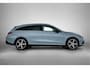 Mercedes-Benz CLA Shooting Brake 250+ Business Solution AMG 85 kWh | Nightpakket | Trekhaak | Vast panoramadak | 18 inch vijfspaaks lichtmetalen AMG-velgen | URBAN GUARD | Massagefunctie | Sierdelen in openporig bruin eikenhout |