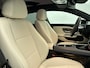 Mercedes-Benz CLA Shooting Brake 250+ Business Solution AMG 85 kWh | Nightpakket | Trekhaak | Vast panoramadak | 18 inch vijfspaaks lichtmetalen AMG-velgen | URBAN GUARD | Massagefunctie | Sierdelen in openporig bruin eikenhout |
