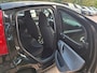 Peugeot 107 1.0-12V XR 5 deurs