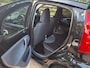 Peugeot 107 1.0-12V XR 5 deurs