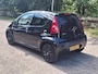 Peugeot 107 1.0-12V XR 5 deurs