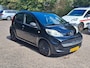 Peugeot 107 1.0-12V XR 5 deurs