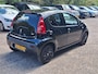 Peugeot 107 1.0-12V XR 5 deurs