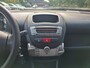 Peugeot 107 1.0-12V XR 5 deurs