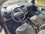Peugeot 107 1.0-12V XR 5 deurs
