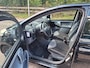 Peugeot 107 1.0-12V XR 5 deurs
