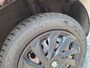 Peugeot 107 1.0-12V XR 5 deurs