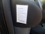 Peugeot 107 1.0-12V XR 5 deurs