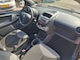 Peugeot 107 1.0-12V XR 5 deurs