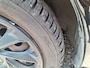 Peugeot 107 1.0-12V XR 5 deurs
