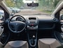 Peugeot 107 1.0-12V XR 5 deurs