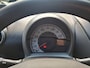 Peugeot 107 1.0-12V XR 5 deurs