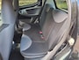Peugeot 107 1.0-12V XR 5 deurs