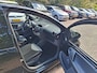 Peugeot 107 1.0-12V XR 5 deurs