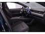 Volkswagen ID.7 Tourer Limited Edition 59 kWh 204pk Automaat, Adaptive cruise control, Achteruitrijcamera, Stoelverwarming, Stuurverwarming, Dodehoeksensoren, Parkeersensoren, App-connect