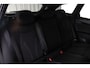 Volkswagen ID.7 Tourer Limited Edition 59 kWh 204pk Automaat, Adaptive cruise control, Achteruitrijcamera, Stoelverwarming, Stuurverwarming, Dodehoeksensoren, Parkeersensoren, App-connect