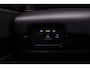 Volkswagen ID.7 Tourer Limited Edition 59 kWh 204pk Automaat, Adaptive cruise control, Achteruitrijcamera, Stoelverwarming, Stuurverwarming, Dodehoeksensoren, Parkeersensoren, App-connect