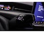 Volkswagen ID.7 Tourer Limited Edition 59 kWh 204pk Automaat, Adaptive cruise control, Achteruitrijcamera, Stoelverwarming, Stuurverwarming, Dodehoeksensoren, Parkeersensoren, App-connect