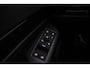 Volkswagen ID.7 Tourer Limited Edition 59 kWh 204pk Automaat, Adaptive cruise control, Achteruitrijcamera, Stoelverwarming, Stuurverwarming, Dodehoeksensoren, Parkeersensoren, App-connect