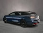 Volkswagen ID.7 Tourer Limited Edition 59 kWh 204pk Automaat, Adaptive cruise control, Achteruitrijcamera, Stoelverwarming, Stuurverwarming, Dodehoeksensoren, Parkeersensoren, App-connect