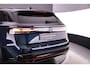 Volkswagen ID.7 Tourer Limited Edition 59 kWh 204pk Automaat, Adaptive cruise control, Achteruitrijcamera, Stoelverwarming, Stuurverwarming, Dodehoeksensoren, Parkeersensoren, App-connect