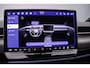Volkswagen ID.7 Tourer Limited Edition 59 kWh 204pk Automaat, Adaptive cruise control, Achteruitrijcamera, Stoelverwarming, Stuurverwarming, Dodehoeksensoren, Parkeersensoren, App-connect