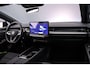 Volkswagen ID.7 Tourer Limited Edition 59 kWh 204pk Automaat, Adaptive cruise control, Achteruitrijcamera, Stoelverwarming, Stuurverwarming, Dodehoeksensoren, Parkeersensoren, App-connect