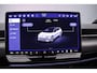 Volkswagen ID.7 Tourer Limited Edition 59 kWh 204pk Automaat, Adaptive cruise control, Achteruitrijcamera, Stoelverwarming, Stuurverwarming, Dodehoeksensoren, Parkeersensoren, App-connect