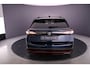 Volkswagen ID.7 Tourer Limited Edition 59 kWh 204pk Automaat, Adaptive cruise control, Achteruitrijcamera, Stoelverwarming, Stuurverwarming, Dodehoeksensoren, Parkeersensoren, App-connect