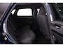 Volkswagen ID.7 Tourer Limited Edition 59 kWh 204pk Automaat, Adaptive cruise control, Achteruitrijcamera, Stoelverwarming, Stuurverwarming, Dodehoeksensoren, Parkeersensoren, App-connect