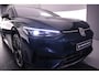 Volkswagen ID.7 Tourer Limited Edition 59 kWh 204pk Automaat, Adaptive cruise control, Achteruitrijcamera, Stoelverwarming, Stuurverwarming, Dodehoeksensoren, Parkeersensoren, App-connect