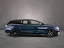 Volkswagen ID.7 Tourer Limited Edition 59 kWh 204pk Automaat, Adaptive cruise control, Achteruitrijcamera, Stoelverwarming, Stuurverwarming, Dodehoeksensoren, Parkeersensoren, App-connect